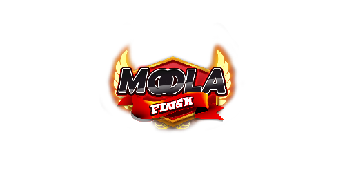 moolaflush เว็บพนันที่ผสานความทันสมัยกับความปลอดภัยระดับสากล