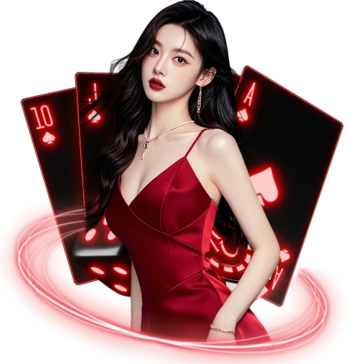 moolaflush เว็บพนันที่ผสานความทันสมัยกับความปลอดภัยระดับสากล